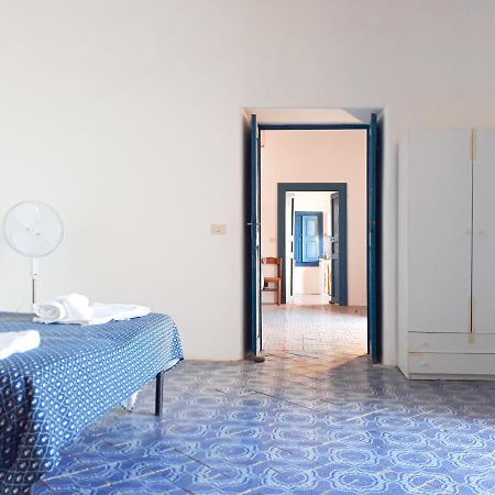 Casa Pecorini Apartment ภายนอก รูปภาพ