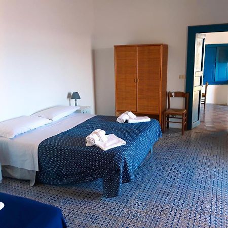 Casa Pecorini Apartment ภายนอก รูปภาพ