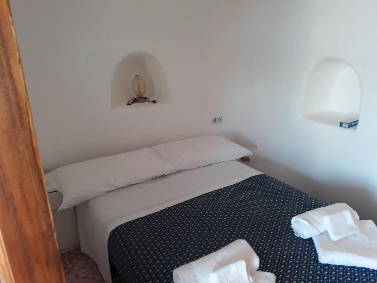 Casa Pecorini Apartment ภายนอก รูปภาพ