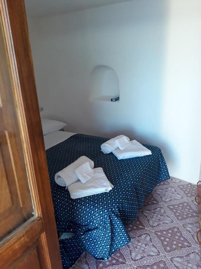 Casa Pecorini Apartment ภายนอก รูปภาพ